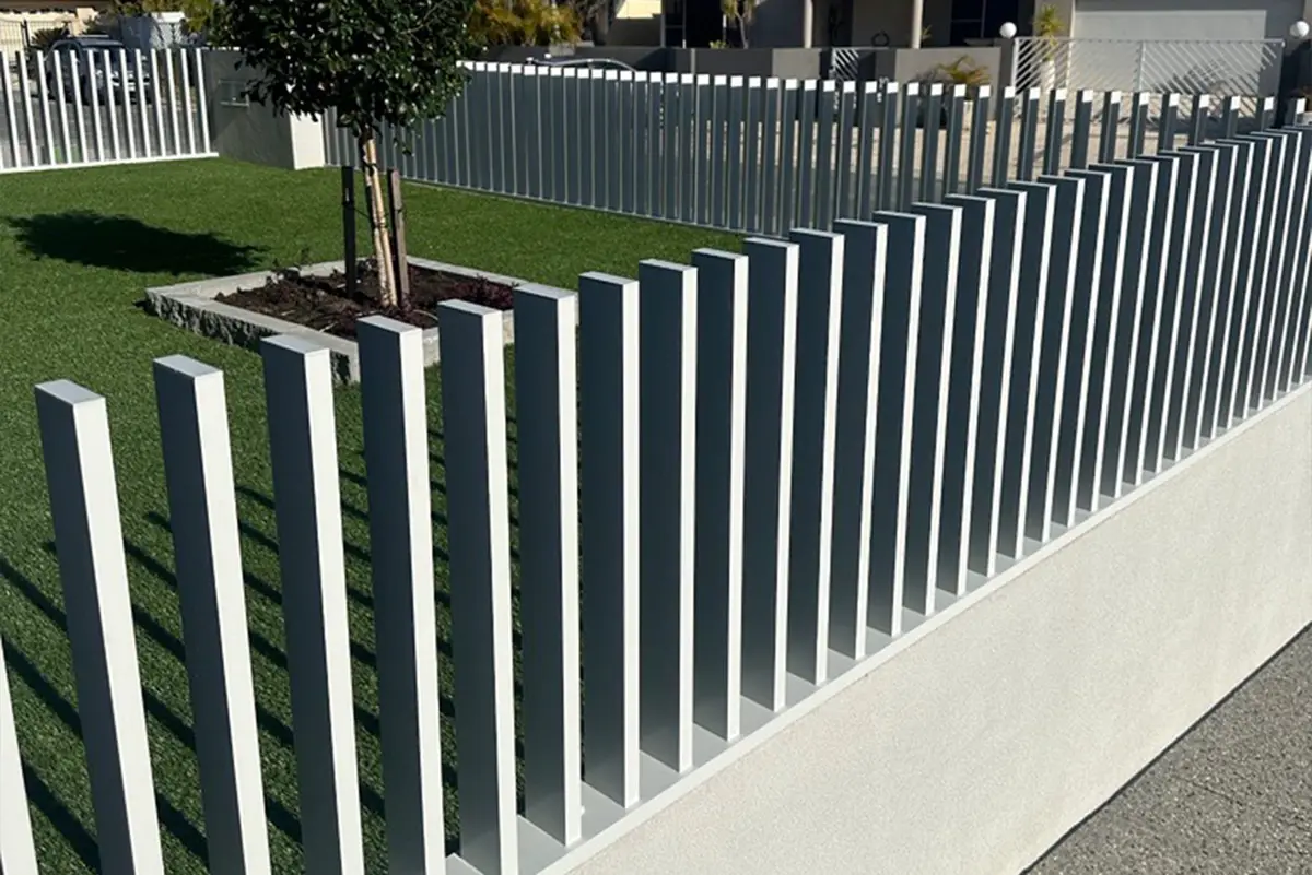 TrueBatten install 5