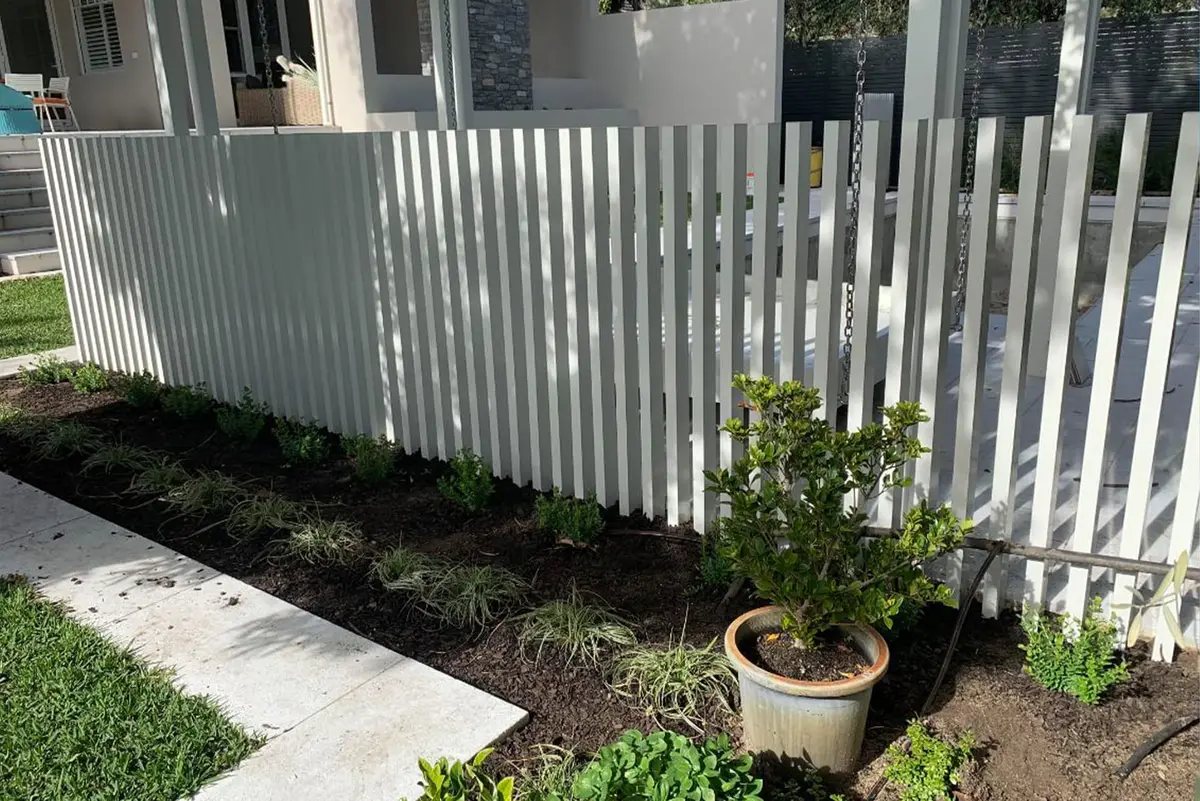 TrueBatten install 2