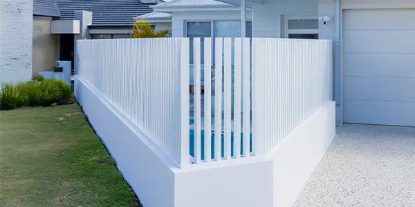 BoldLine batten profile